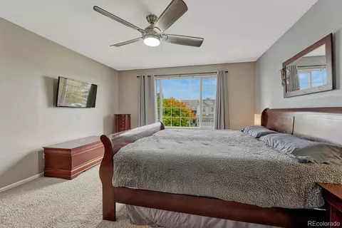 19014 E Vassar Dr, Aurora, CO 80013 photo 24