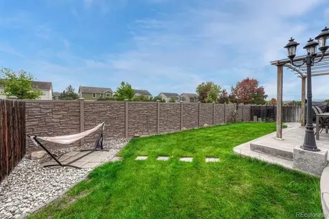 19014 E Vassar Dr, Aurora, CO 80013 photo 41