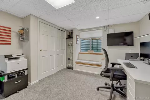 19014 E Vassar Dr, Aurora, CO 80013 photo 33