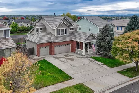 19014 E Vassar Dr, Aurora, CO 80013 photo 44