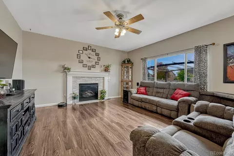 19014 E Vassar Dr, Aurora, CO 80013 photo 16