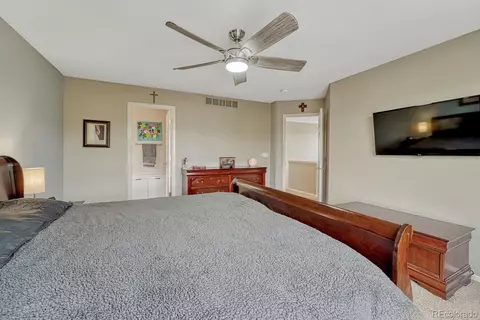 19014 E Vassar Dr, Aurora, CO 80013 photo 25