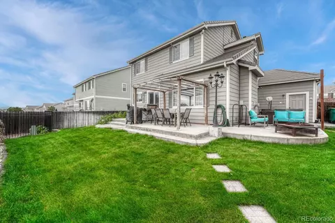19014 E Vassar Dr, Aurora, CO 80013 photo 40