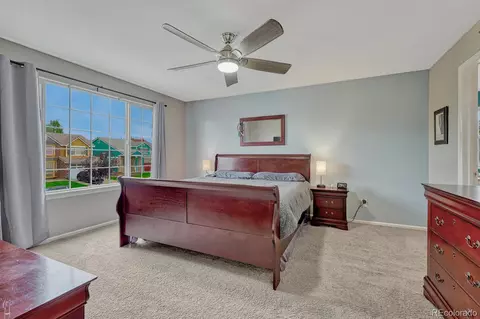 19014 E Vassar Dr, Aurora, CO 80013 photo 23