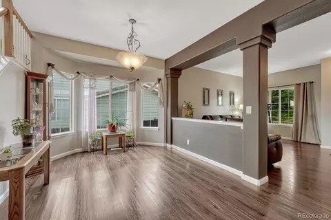 19014 E Vassar Dr, Aurora, CO 80013 photo 8