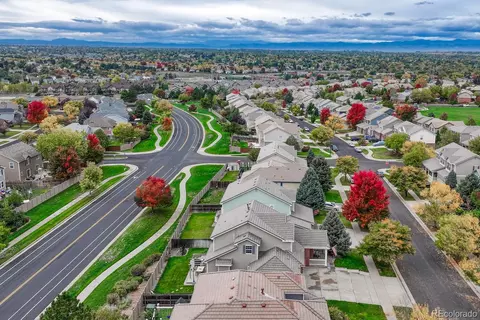 19014 E Vassar Dr, Aurora, CO 80013 photo 45
