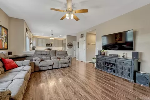 19014 E Vassar Dr, Aurora, CO 80013 photo 18