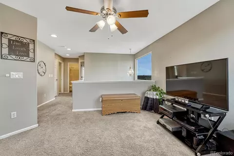 19014 E Vassar Dr, Aurora, CO 80013 photo 22