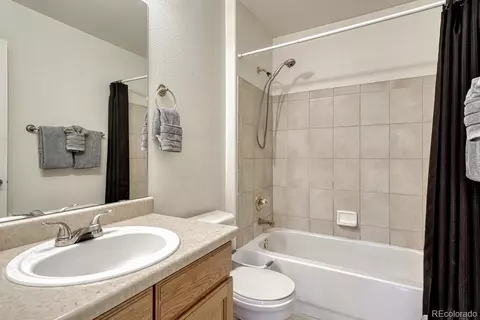 19014 E Vassar Dr, Aurora, CO 80013 photo 30