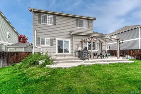 19014 E Vassar Dr, Aurora, CO 80013 photo 39