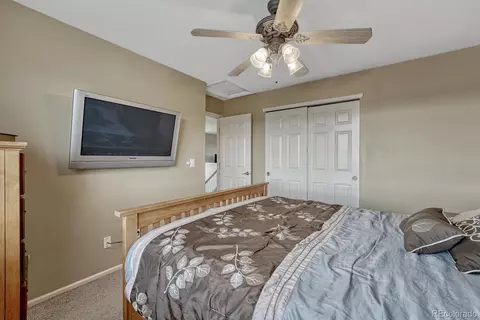 19014 E Vassar Dr, Aurora, CO 80013 photo 29