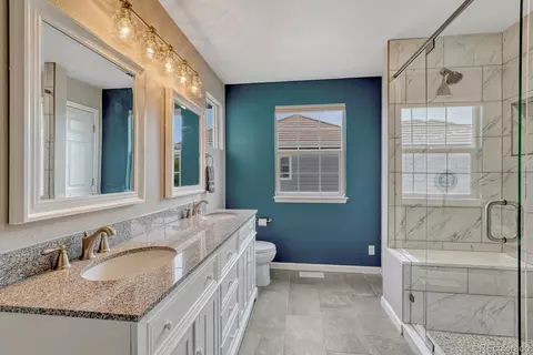19014 E Vassar Dr, Aurora, CO 80013 photo 27