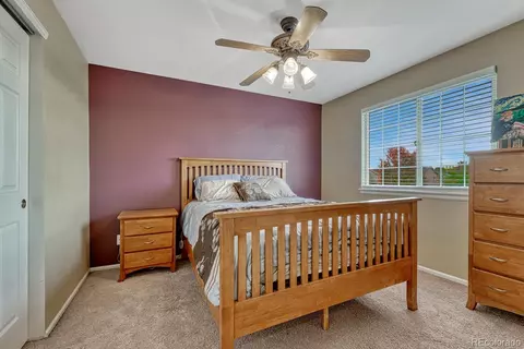 19014 E Vassar Dr, Aurora, CO 80013 photo 28