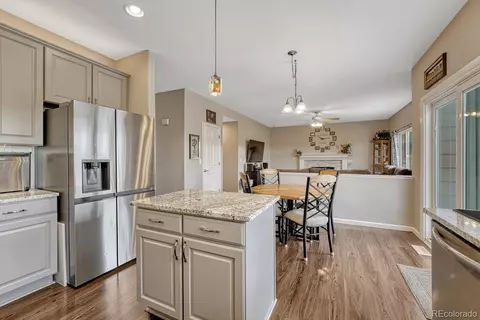 19014 E Vassar Dr, Aurora, CO 80013 photo 12