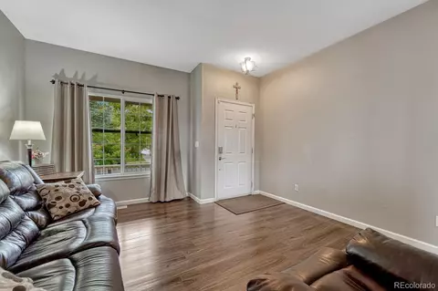19014 E Vassar Dr, Aurora, CO 80013 photo 6