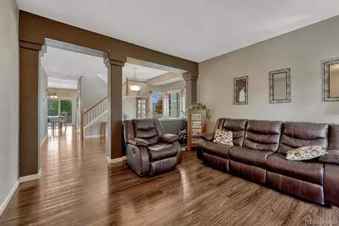 19014 E Vassar Dr, Aurora, CO 80013 photo 4