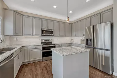 19014 E Vassar Dr, Aurora, CO 80013 photo 11