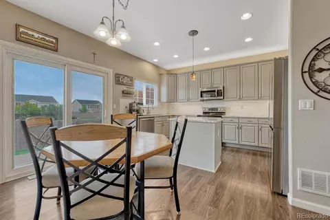 19014 E Vassar Dr, Aurora, CO 80013 photo 15