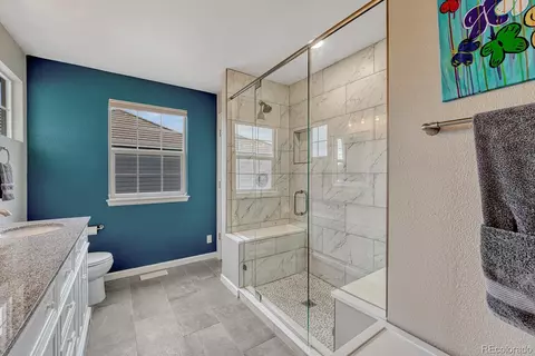 19014 E Vassar Dr, Aurora, CO 80013 photo 26