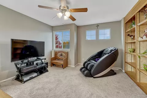 19014 E Vassar Dr, Aurora, CO 80013 photo 20