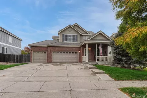 19014 E Vassar Dr, Aurora, CO 80013 photo 2