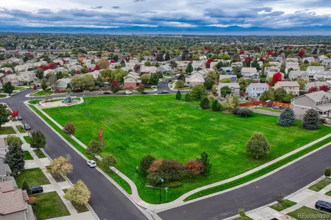 19014 E Vassar Dr, Aurora, CO 80013 photo 46