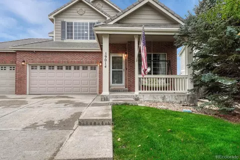 19014 E Vassar Dr, Aurora, CO 80013 photo 3
