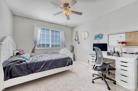 19014 E Vassar Dr, Aurora, CO 80013 photo 31