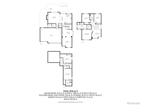 19014 E Vassar Dr, Aurora, CO 80013 photo 50