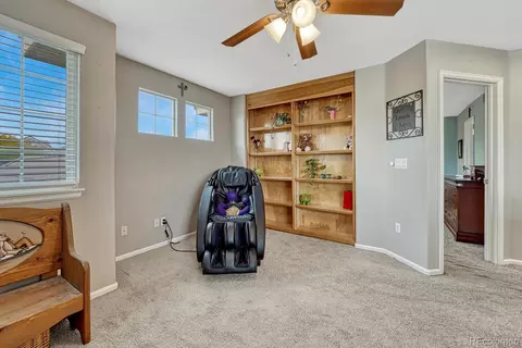 19014 E Vassar Dr, Aurora, CO 80013 photo 21