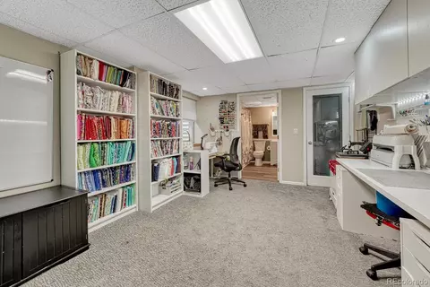 19014 E Vassar Dr, Aurora, CO 80013 photo 35