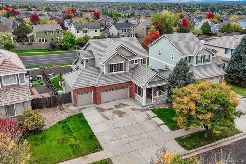 19014 E Vassar Dr, Aurora, CO 80013 photo 43
