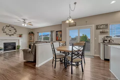 19014 E Vassar Dr, Aurora, CO 80013 photo 14