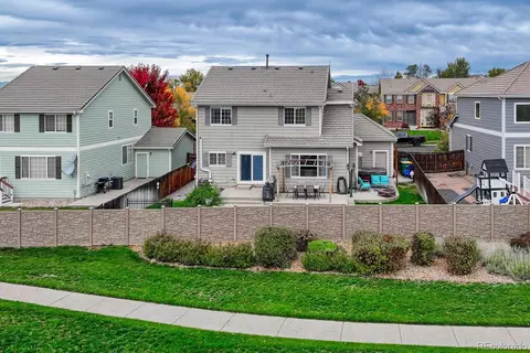 19014 E Vassar Dr, Aurora, CO 80013 photo 42