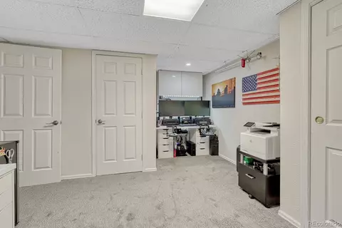 19014 E Vassar Dr, Aurora, CO 80013 photo 34