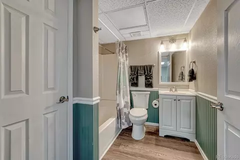 19014 E Vassar Dr, Aurora, CO 80013 photo 38