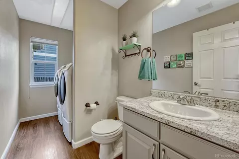 19014 E Vassar Dr, Aurora, CO 80013 photo 19