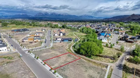 274 Confluence Rd, Salida, CO 81201