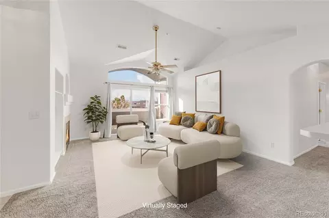 14221 E 1st Dr #306, Aurora, CO 80011