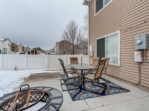 18756 E 51st Pl, Denver, CO 80249 photo 28
