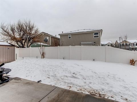 18756 E 51st Pl, Denver, CO 80249 photo 30