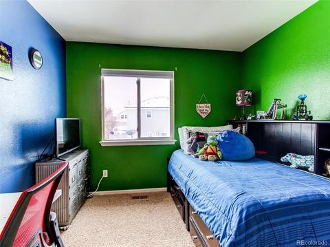 18756 E 51st Pl, Denver, CO 80249 photo 25