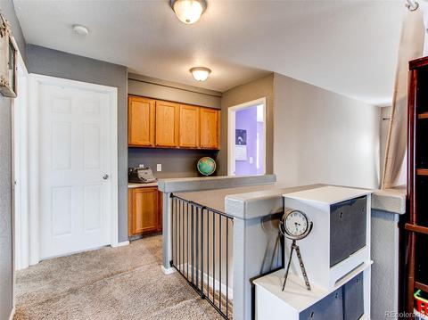 18756 E 51st Pl, Denver, CO 80249 photo 13