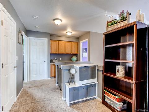 18756 E 51st Pl, Denver, CO 80249 photo 20