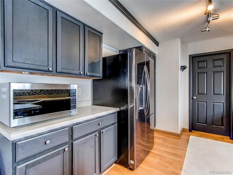 18756 E 51st Pl, Denver, CO 80249 photo 11