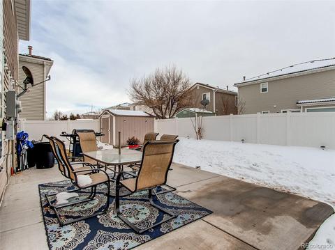 18756 E 51st Pl, Denver, CO 80249 photo 27