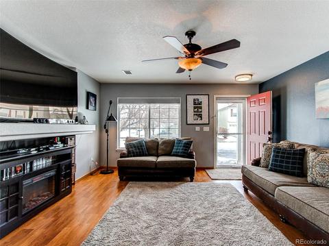 18756 E 51st Pl, Denver, CO 80249 photo 3