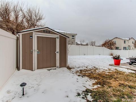 18756 E 51st Pl, Denver, CO 80249 photo 29