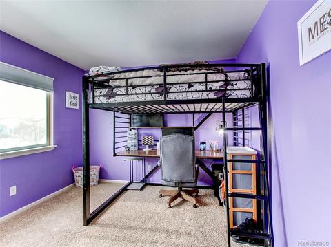 18756 E 51st Pl, Denver, CO 80249 photo 23
