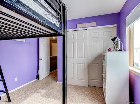 18756 E 51st Pl, Denver, CO 80249 photo 24